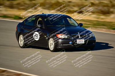 media/Feb-10-2024-Speed Ventures (Sat) [[60d640a62a]]/Blue Group/Session 4 (The Bowl)/
